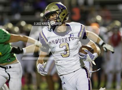 Thumbnail 1 in Broughton @ Cardinal Gibbons photogallery.
