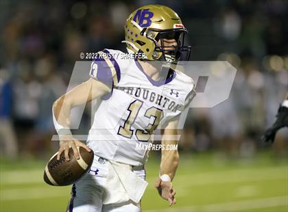 Thumbnail 3 in Broughton @ Cardinal Gibbons photogallery.