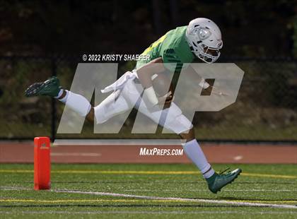 Thumbnail 1 in Broughton @ Cardinal Gibbons photogallery.