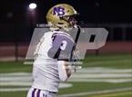 Photo from the gallery "Broughton @ Cardinal Gibbons"