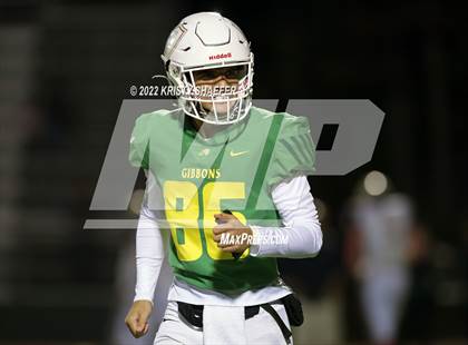 Thumbnail 2 in Broughton @ Cardinal Gibbons photogallery.