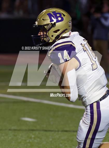 Thumbnail 2 in Broughton @ Cardinal Gibbons photogallery.