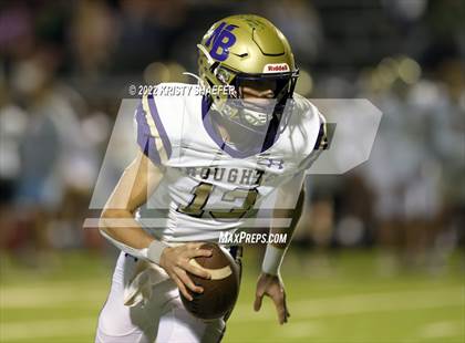 Thumbnail 2 in Broughton @ Cardinal Gibbons photogallery.