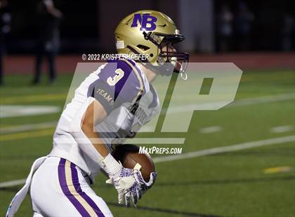 Thumbnail 1 in Broughton @ Cardinal Gibbons photogallery.