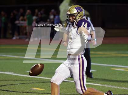 Thumbnail 2 in Broughton @ Cardinal Gibbons photogallery.