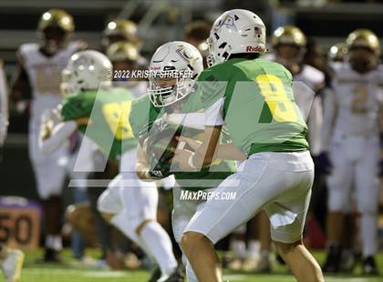 Thumbnail 1 in Broughton @ Cardinal Gibbons photogallery.