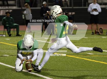 Thumbnail 2 in Broughton @ Cardinal Gibbons photogallery.