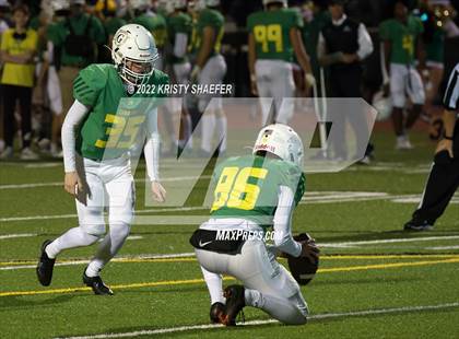 Thumbnail 3 in Broughton @ Cardinal Gibbons photogallery.