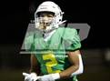 Photo from the gallery "Broughton @ Cardinal Gibbons"