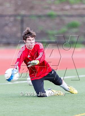 Tuesday, Feb 17, 2015