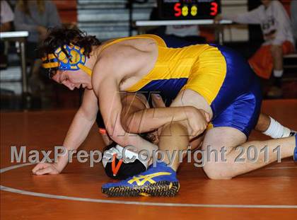 Thumbnail 3 in Lincoln @ Foothill photogallery.