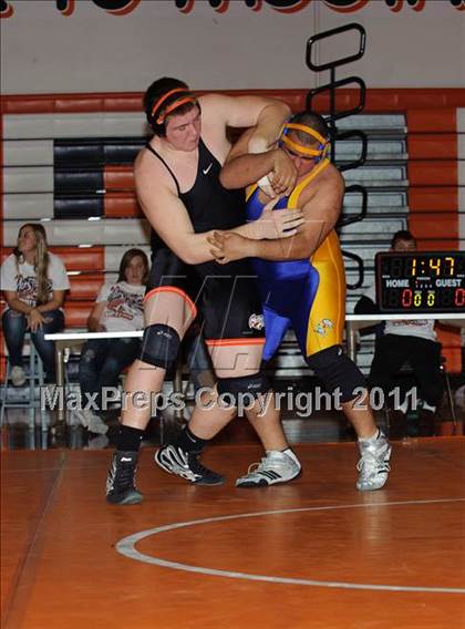 Thumbnail 1 in Lincoln @ Foothill photogallery.