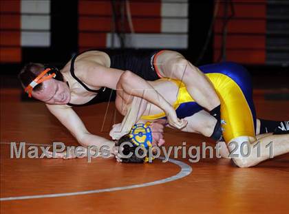 Thumbnail 1 in Lincoln @ Foothill photogallery.