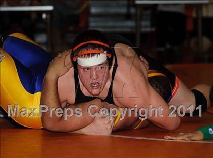 Thumbnail 3 in Lincoln @ Foothill photogallery.