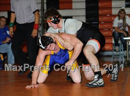 Thumbnail 3 in Lincoln @ Foothill photogallery.