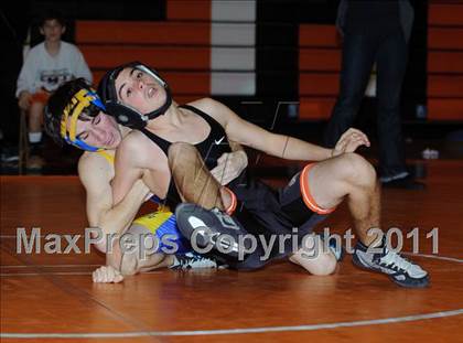 Thumbnail 3 in Lincoln @ Foothill photogallery.