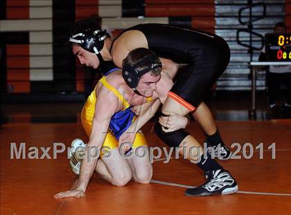 Thumbnail 2 in Lincoln @ Foothill photogallery.