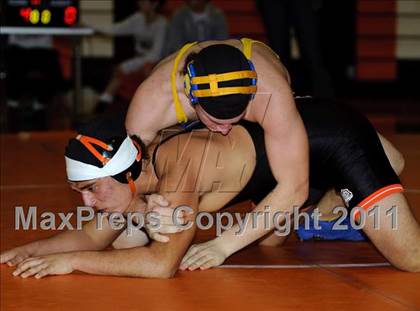 Thumbnail 1 in Lincoln @ Foothill photogallery.