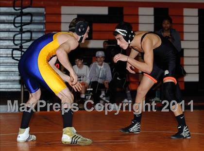 Thumbnail 1 in Lincoln @ Foothill photogallery.