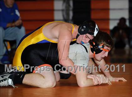 Thumbnail 2 in Lincoln @ Foothill photogallery.