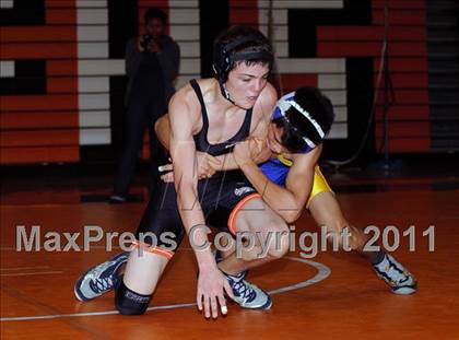 Thumbnail 2 in Lincoln @ Foothill photogallery.