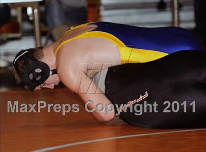 Thumbnail 2 in Lincoln @ Foothill photogallery.