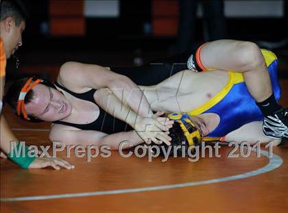 Thumbnail 3 in Lincoln @ Foothill photogallery.