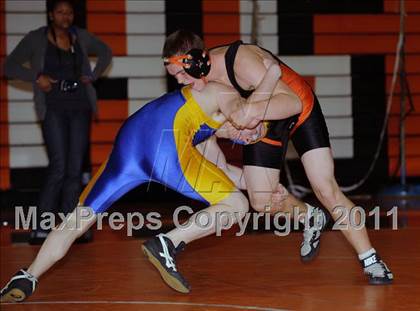 Thumbnail 3 in Lincoln @ Foothill photogallery.