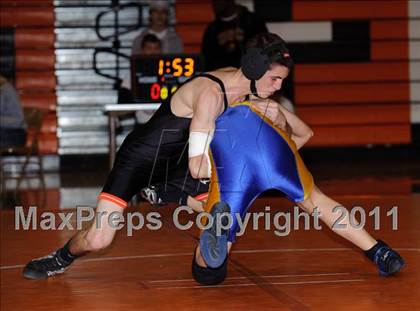 Thumbnail 1 in Lincoln @ Foothill photogallery.