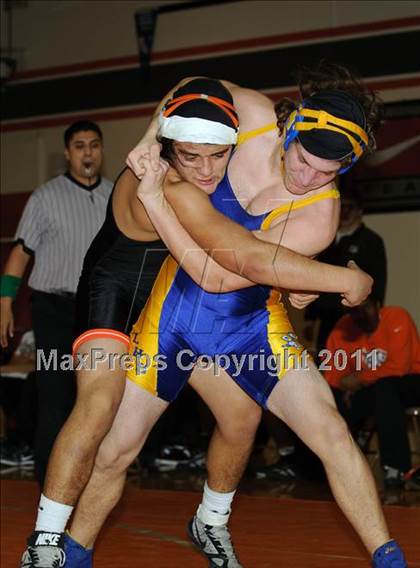 Thumbnail 2 in Lincoln @ Foothill photogallery.