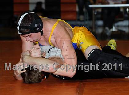 Thumbnail 2 in Lincoln @ Foothill photogallery.