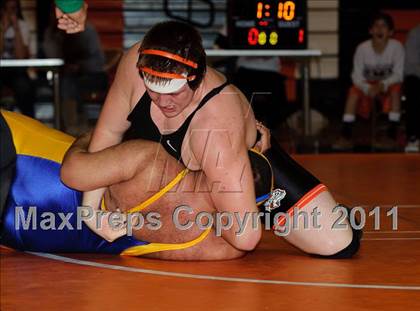 Thumbnail 2 in Lincoln @ Foothill photogallery.