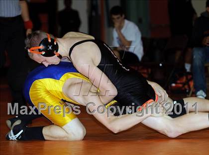 Thumbnail 3 in Lincoln @ Foothill photogallery.