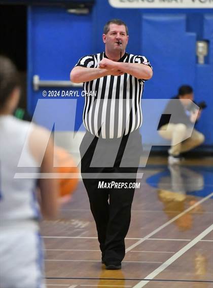 Thumbnail 1 in San Marino vs Blair photogallery.