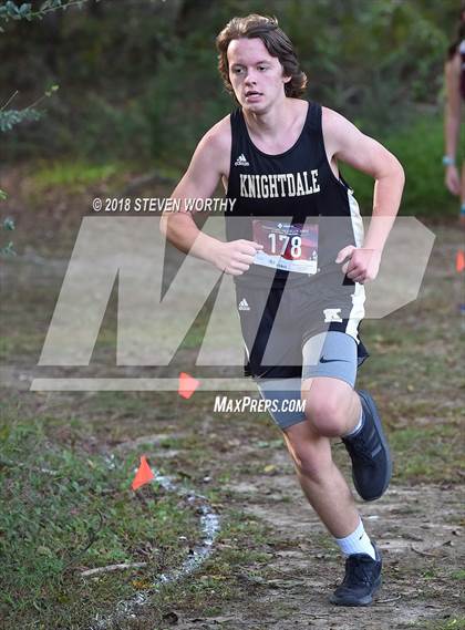 Thumbnail 1 in NAC Conference Championship  photogallery.