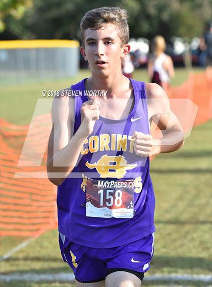 Thumbnail 3 in NAC Conference Championship  photogallery.