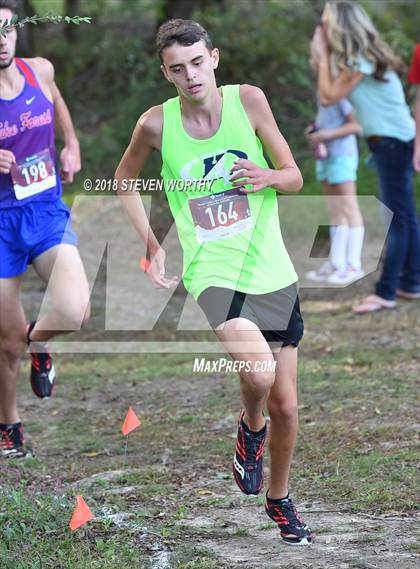 Thumbnail 2 in NAC Conference Championship  photogallery.