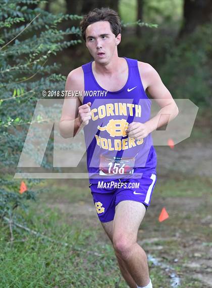 Thumbnail 3 in NAC Conference Championship  photogallery.