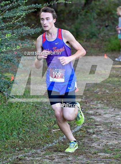 Thumbnail 3 in NAC Conference Championship  photogallery.