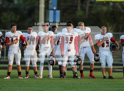 Thumbnail 2 in Baker County @ Menendez photogallery.