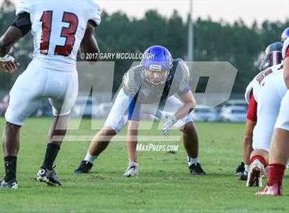 Thumbnail 1 in Baker County @ Menendez photogallery.