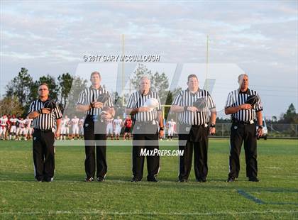 Thumbnail 2 in Baker County @ Menendez photogallery.
