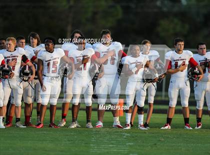 Thumbnail 1 in Baker County @ Menendez photogallery.