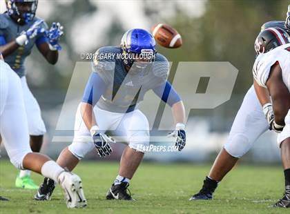 Thumbnail 2 in Baker County @ Menendez photogallery.