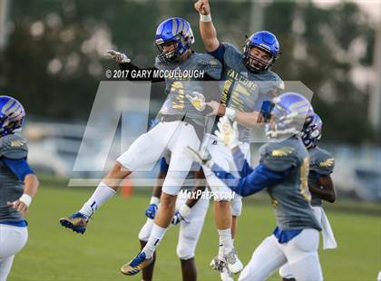 Thumbnail 2 in Baker County @ Menendez photogallery.