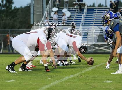 Thumbnail 2 in Baker County @ Menendez photogallery.