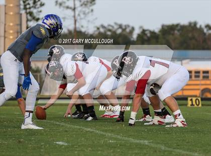 Thumbnail 1 in Baker County @ Menendez photogallery.
