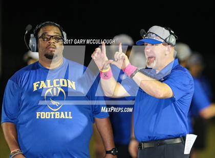 Thumbnail 1 in Baker County @ Menendez photogallery.