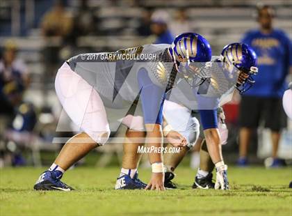 Thumbnail 1 in Baker County @ Menendez photogallery.