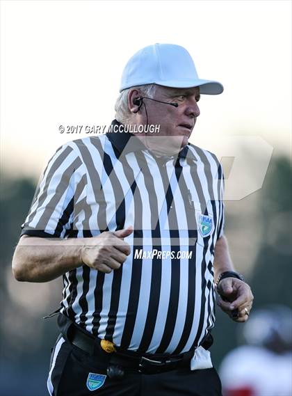 Thumbnail 1 in Baker County @ Menendez photogallery.